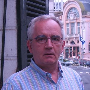 Bilder Borislav Sajtinac