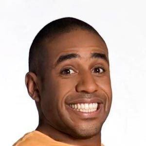 Bilder Loup-Denis Elion