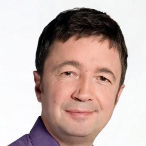 Bilder Frederic Bouraly