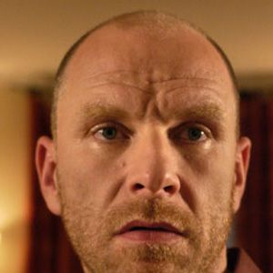 Bilder Götz Schubert