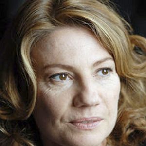 Bilder Nathalie Besançon