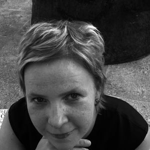 Bilder Sophie Schoukens