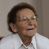 Bilder Gaby Lambotte