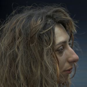 Bilder Maricel Álvarez