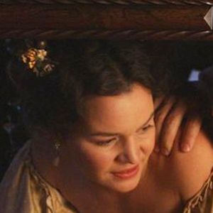 Bilder Joana de Verona