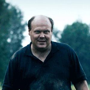 Bilder Hannu-Pekka Björkman