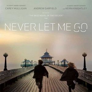 Bilder Alles, was wir geben mussten