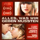 Bilder Alles, was wir geben mussten