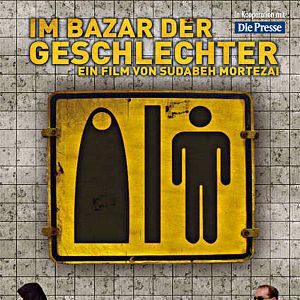 Bilder Im Bazar der Geschlechter