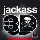Bilder Jackass 3D