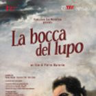 Bilder The Mouth of the Wolf