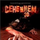 Bilder Cehennem 3D