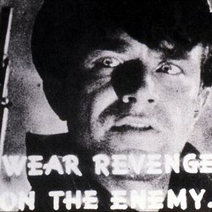 Bilder Vorspiel zum Krieg