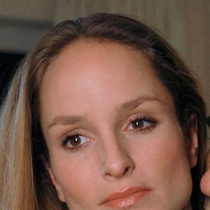 Bilder Lara-Joy Körner