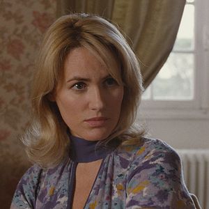 Bilder Guillaume Nicloux