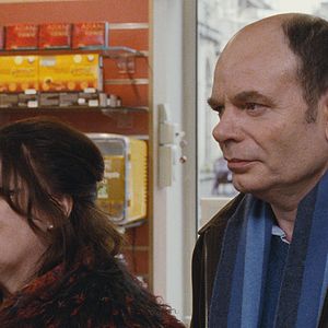 Bilder Jean-Pierre Darroussin