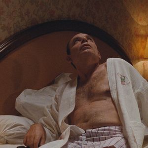 Bilder Jean-Pierre Darroussin