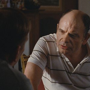 Bilder Jean-Pierre Darroussin