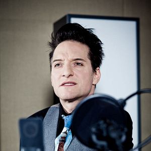 Bilder Paul - Ein Alien auf der Flucht