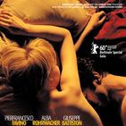 Bilder Was will ich mehr