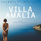 Bilder Villa Amalia