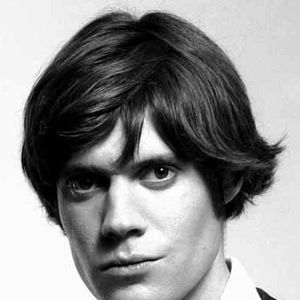 Bilder Nicolas Stanzick