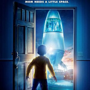 Bilder Milo und Mars