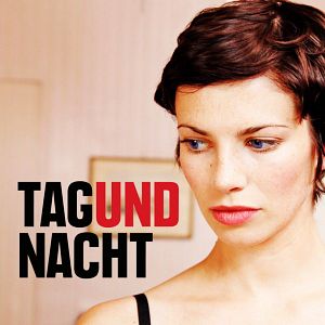 Bilder Tag und Nacht