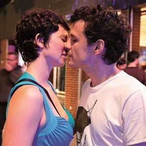 Bilder Tag und Nacht