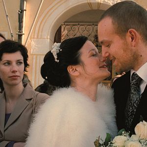 Bilder Tag und Nacht