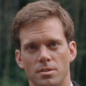 Bilder Adam Harrington