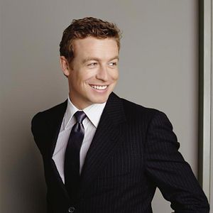 Bilder The Guardian - Retter mit Herz