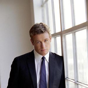 Bilder The Guardian - Retter mit Herz