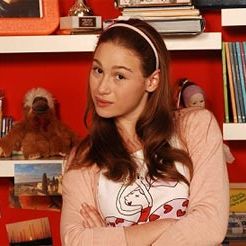 Bilder Chiamatemi Giò !