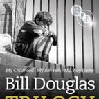 Bilder Bill Douglas Trilogie