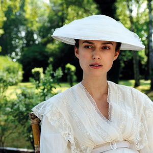 Bilder Eine dunkle Begierde