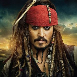 Bilder Pirates of the Caribbean: Fremde Gezeiten