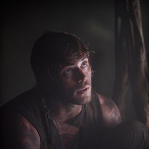 Bilder Pirates of the Caribbean: Fremde Gezeiten