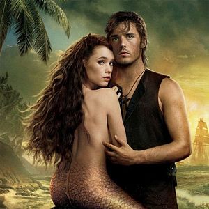 Bilder Pirates of the Caribbean: Fremde Gezeiten