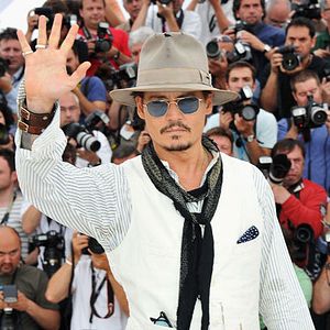 Bilder Pirates of the Caribbean: Fremde Gezeiten