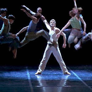 Bilder El esfuerzo y el ánimo