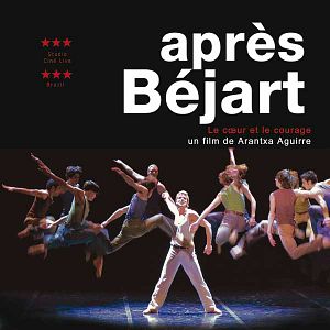 Bilder El esfuerzo y el ánimo