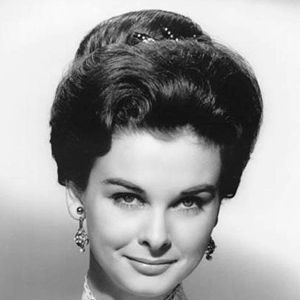 Bilder Audrey Dalton