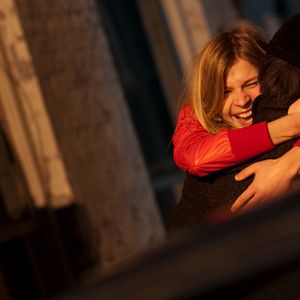 Bilder Benoît Philippon