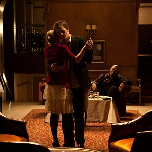 Bilder Benoît Philippon