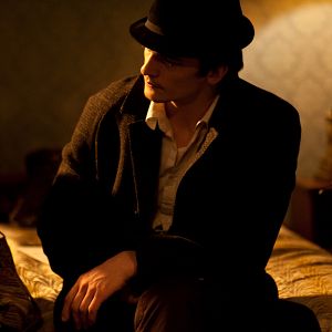 Bilder Benoît Philippon