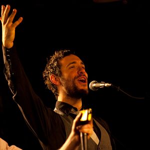 Bilder Benoît Philippon