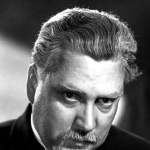 Bilder Nigel Bruce