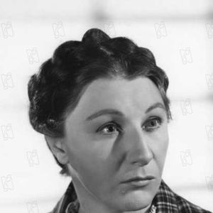 Bilder Judith Anderson