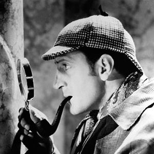 Bilder Richard Greene